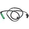 Image de ABS sensor 31227 ABS