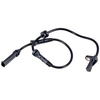 Image de ABS sensor 31229 ABS