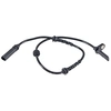 Image de ABS sensor 31231 ABS