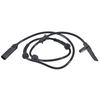 Image de ABS sensor 31232 ABS