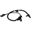 Image de ABS sensor 31233 ABS