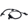 Image de ABS sensor 31234 ABS
