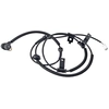 Image de ABS sensor 31236 ABS