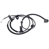 Image de ABS sensor 31237 ABS