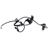 Image de ABS sensor 31238 ABS