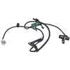 Image de ABS sensor 31239 ABS