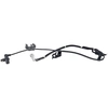 Image de ABS sensor 31241 ABS