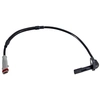 Image de ABS sensor 31242 ABS