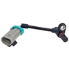 Image de ABS sensor 31243 ABS