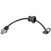 Image de ABS sensor 31244 ABS