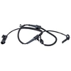 Image de ABS sensor 31245 ABS