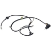 Image de ABS sensor 31246 ABS