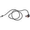 Image de ABS sensor 31249 ABS