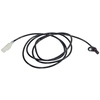 Image de ABS sensor 31252 ABS