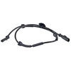 Image de ABS sensor 31254 ABS