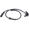 Image de ABS sensor 31255 ABS