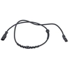 Image de ABS sensor 31256 ABS