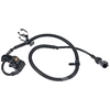 Image de ABS sensor 31257 ABS