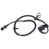 Image de ABS sensor 31259 ABS