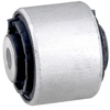 Image de Draagarmrubber 271560 ABS