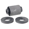 Image de Draagarmrubber 271561 ABS
