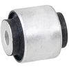 Image de Draagarmrubber 271563 ABS