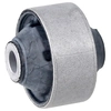 Image de Draagarmrubber 271570 ABS