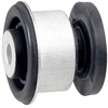 Image de Draagarmrubber 271578 ABS
