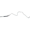 Image de Remslang SL6350 ABS