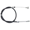 Image de Handremkabel K19993 ABS