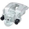 Image de Remklauw 430521 ABS
