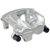 Image de Remklauw 430552 ABS