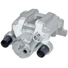 Image de Remklauw 430561 ABS