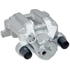 Image de Remklauw 430562 ABS