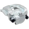 Image de Remklauw 430572 ABS