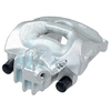 Image de Remklauw 430582 ABS