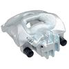 Image de Remklauw 430581 ABS