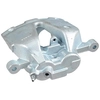 Image de Remklauw 630272 ABS