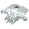 Image de Remklauw 730511 ABS