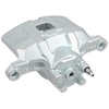 Image de Remklauw 730512 ABS