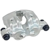 Image de Remklauw 430632 ABS