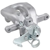 Image de Remklauw 530122 ABS
