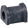Image de Lagerbus stabilisator 271585 ABS