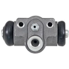 Image de Wielremcilinder 72081 ABS