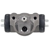Image de Wielremcilinder 72090 ABS