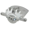 Image de Remklauw 730561 ABS