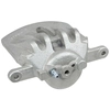 Image de Remklauw 730562 ABS