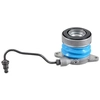 Image de Druklager koppeling 51737 ABS