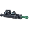 Image de Hoofdcilinder koppeling 51741 ABS