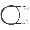 Image de Handremkabel K14045 ABS